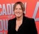 keith urban absolutely hates being called this name agh