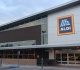 aldi s fun new 8 essential is the best money you ll spend this season