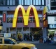 mcdonald s makes disappointing announcement impacting several locations