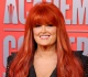wynonna judd surprises fans with tease of new music coming soon