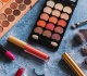 major beauty company announces price hikes amid billion dollar acquisition