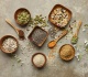adding this single seed to your lunch can dramatically improve heart health according to cardiovascular dietitians