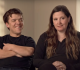 lpbw fans in awe of how grown up zach roloff s kids look during cing trip