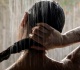 this popular shower trend might be making your skin worse not better
