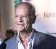 frasier actor 70 set to become a dad for the 8th time