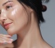 this 15 hydrating toner shoppers call a holy grail will become your new skincare essential