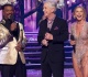 tom bergeron s secret dwts instagram surprise has fans freaking out