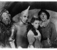 oldest living wizard of oz cast member turns 107
