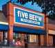 five below s new cutesy 2 find has fans snatching up every style