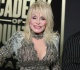 dolly parton s latest post draws attention after unfortunate 80th birthday news