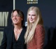 nicole kidman looking ahead to next chapter after divorce from keith urban she is refreshed