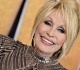 country icon dolly parton shares health update in rare public appearance be ready for me