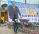 nothing changes four decades in power congo s nguesso seeks a new term