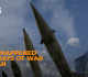 what happened in 40 days of war on iran