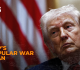 trump s unpopular war on iran