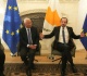 eu set to hold membership talks with ukraine