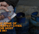 why do some of the cheapest cities cost the most to live in