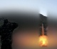 irgc releases video of retaliatory missile strikes