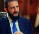 syria shakes off past with removal from us terror list says al sharaa