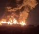 russia s amazon wildberries comes under ukraine attack again