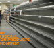 how did the us recall a billion products in six months