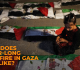 what does a year long ceasefire in gaza look like