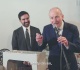 mamdani irish pm play bingo split the g in new york