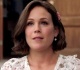 5 best episodes of hallmark s when calls the heart according to imdb