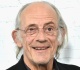 christopher lloyd played a video game villain in this forgotten 90s sci fi series