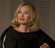 american horror story teases jessica lange s return get a first look