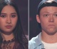 america s got talent season 21 winner revealed did the right act win