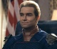 antony starr s 4 season crime thriller series is a must watch for fans of the boys