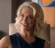 before ted lasso hannah waddingham played a game of thrones villain