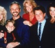 family ties short lived spin off focused on an unexpected character