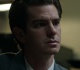 hulu s 8 episode crime drama is a must watch for true detective fans