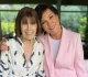 mary jo mj shannon mother of the kardashians kris jenner dead at 91