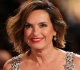 nbc chose mariska hargitay to host the 2026 emmys for 3 big reasons