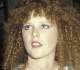 nicole kidman s first tv job was on an incredibly popular soap opera