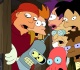 save the dates futurama season 14 new nfl games on netflix and more