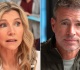 scrubs cast spills on season 2 j d s new love and mentee turk and carla s chore play and elliot s reunion with sean