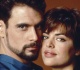 robert kelker kelly former bo brady on days of our lives dead at 62