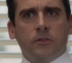 why are first tv episodes called pilots everything you need to know