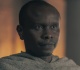 why grand maester orwyle from house of the dragon looks so familiar