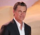 why josh brolin turned down the role of hal jordan in hbo s lanterns