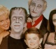 the munsters near forgotten 80s revival ran longer than the original series