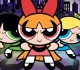 the powerpuff girls was saved by one smart cartoon network decision