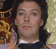 tim curry played a major role in a forgotten 80s halloween tv movie