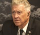 one twin peaks star was prepared to work on david lynch s reboot for free