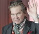 val kilmer nearly starred in a critically acclaimed fx crime series