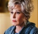 young sheldon star annie potts had one issue with the series finale